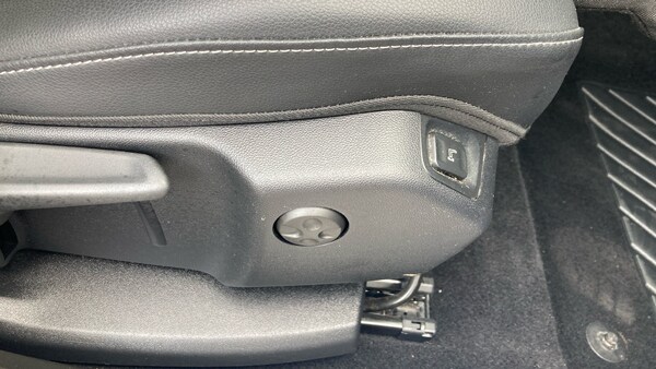 Used Vauxhall Grandland 2022 for sale - 75582224: Photo 40