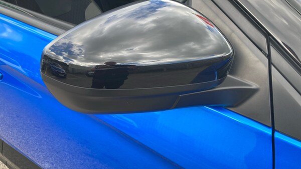 Used Vauxhall Grandland 2022 for sale - 75582224: Photo 42