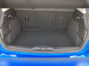 Used Ford Focus 2018 for sale - 78499110: Photo