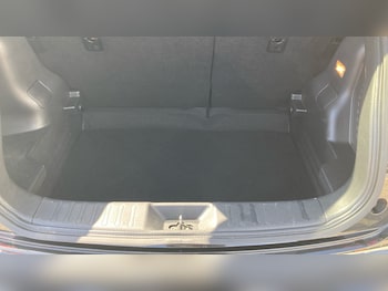 Used Nissan Juke 2016 for sale - 78454937: Photo