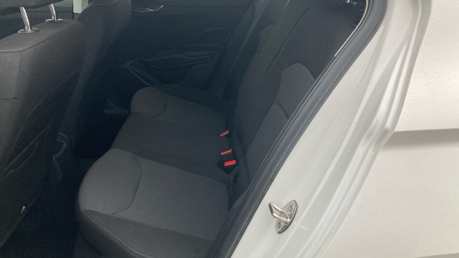 Used Skoda Fabia 2022 for sale - 77691486: Photo 16