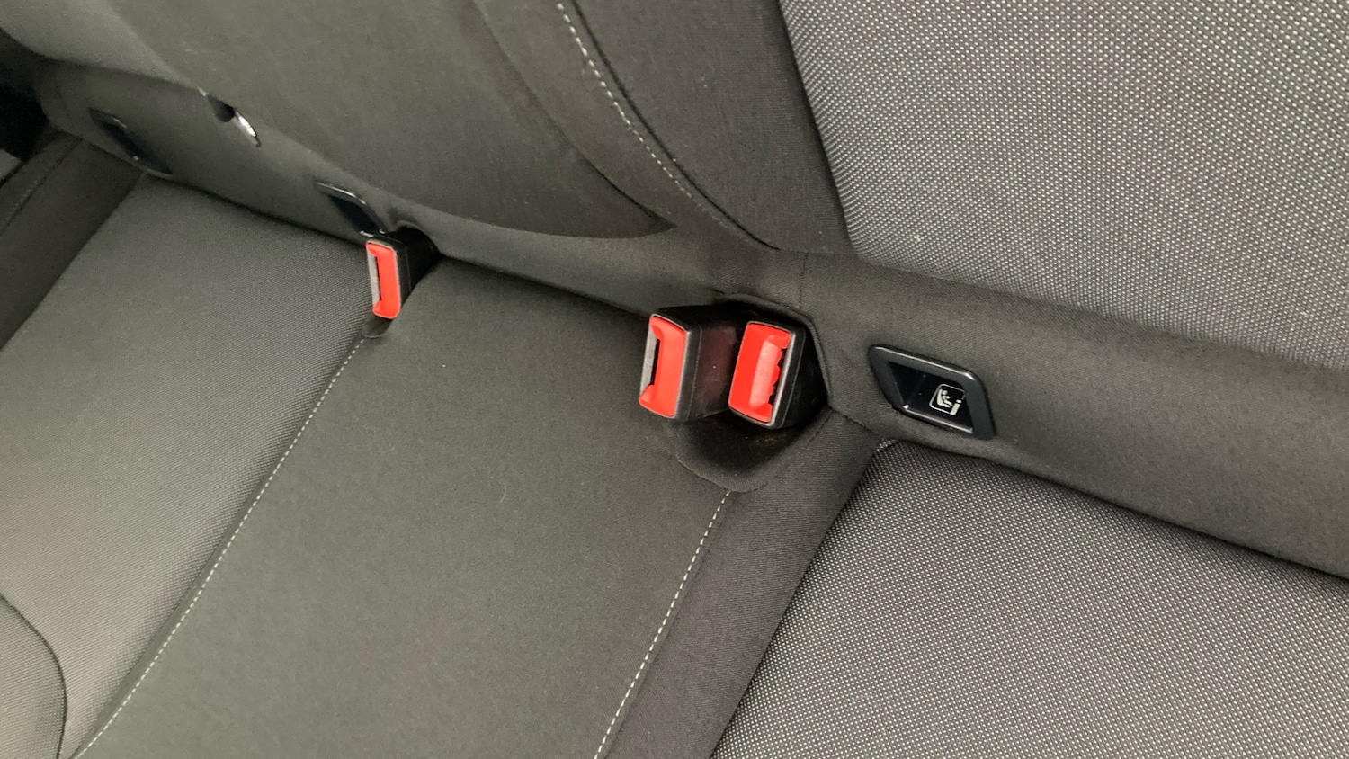 Used Skoda Fabia 2022 for sale - 77691486: Photo 17