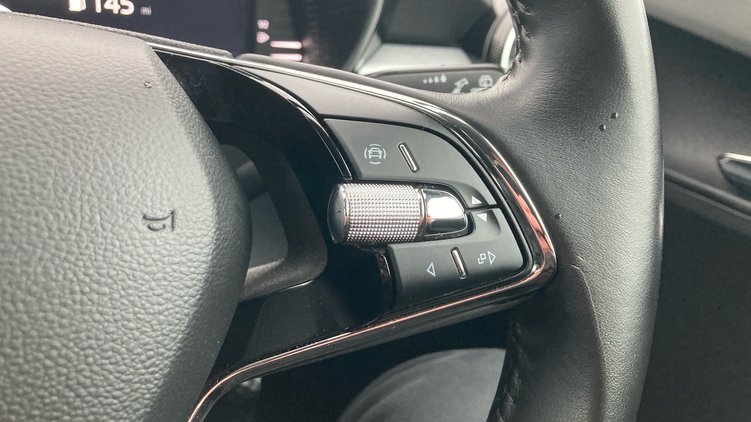 Used Skoda Fabia 2022 for sale - 77691486: Photo 22