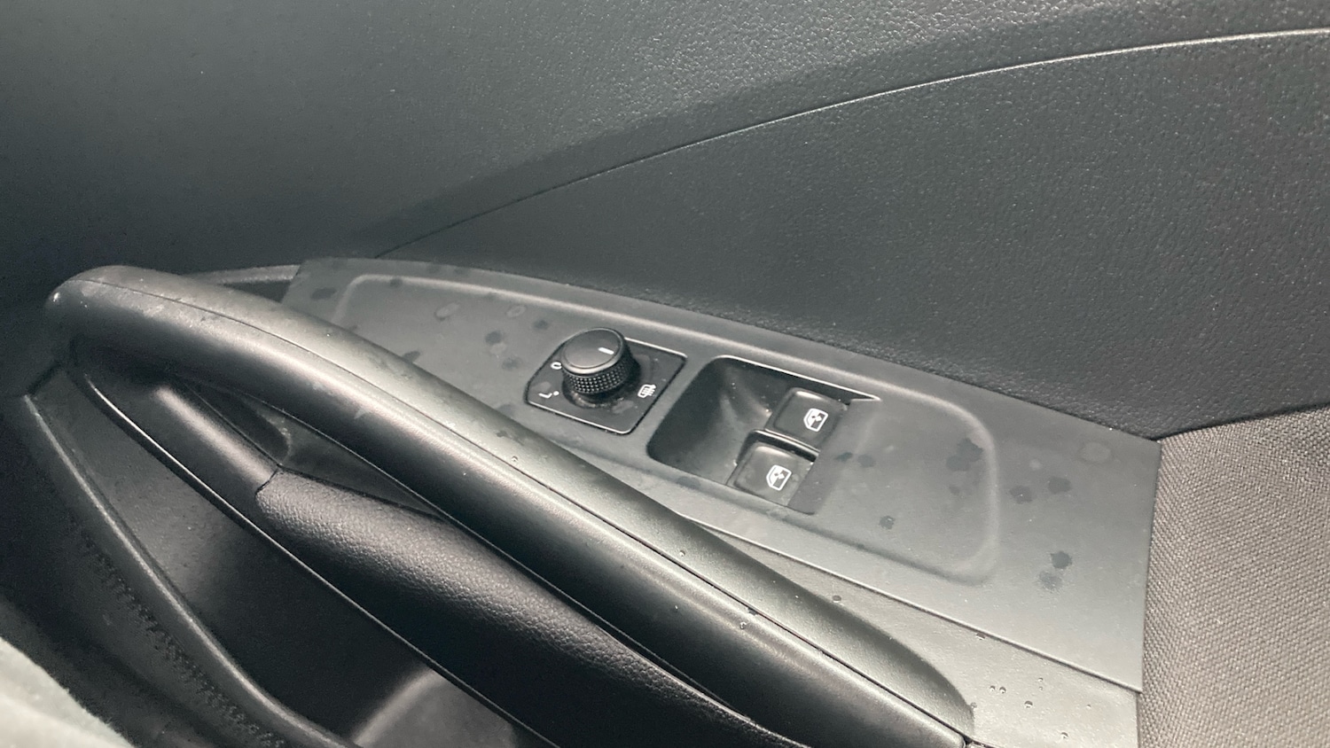 Used Skoda Fabia 2022 for sale - 77691486: Photo 23