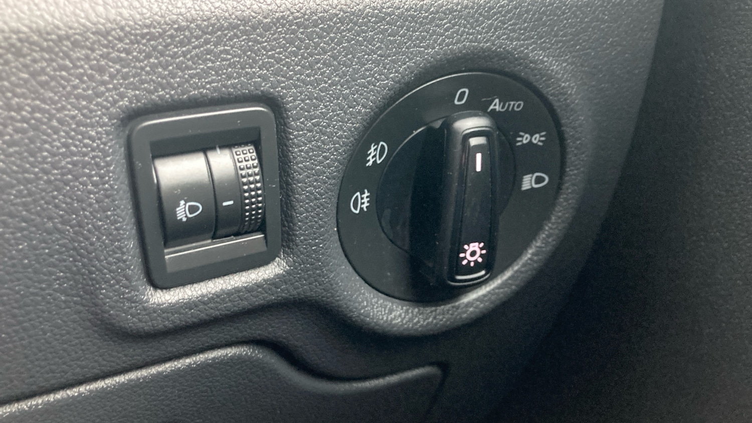 Used Skoda Fabia 2022 for sale - 77691486: Photo 24