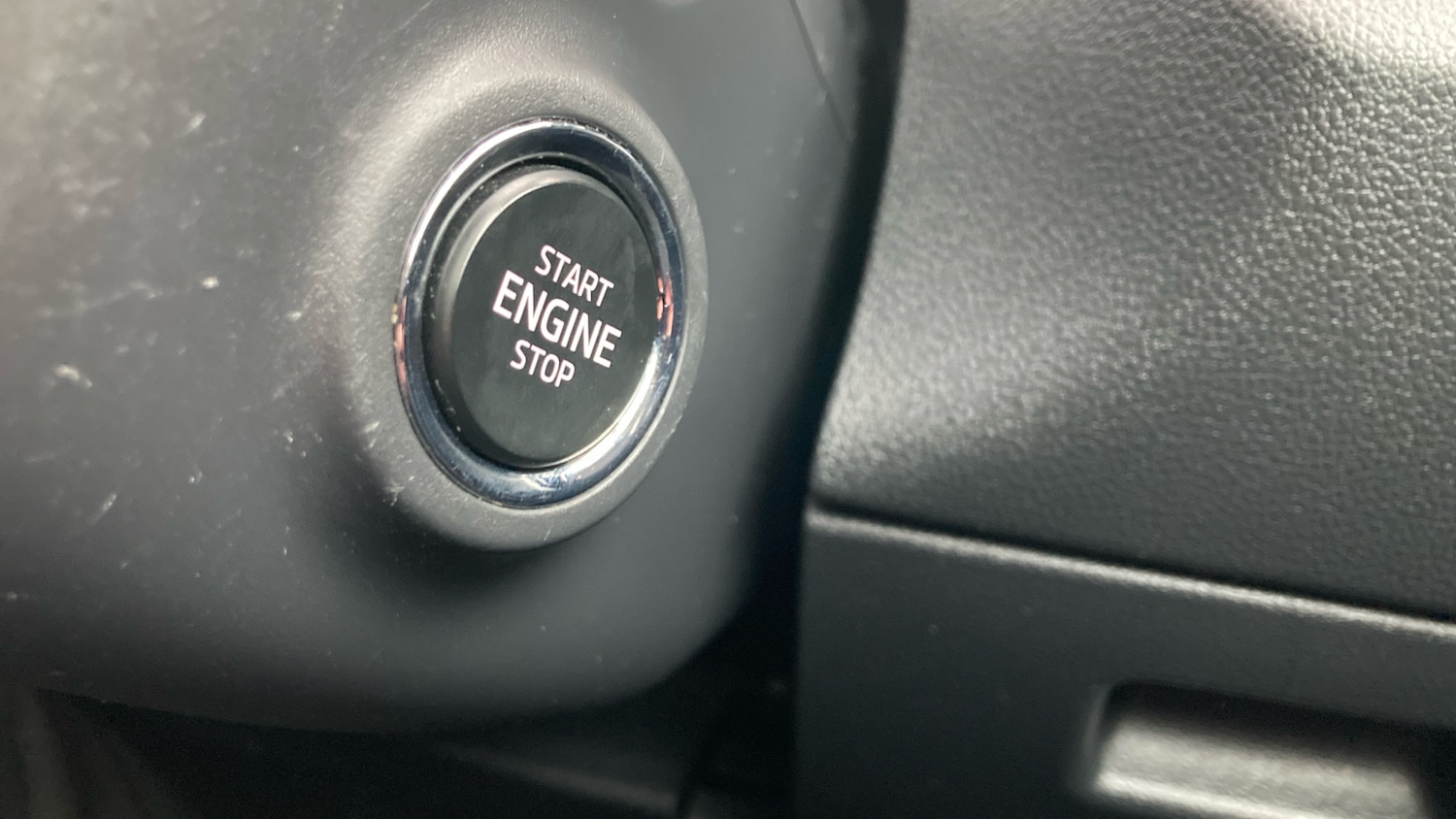 Used Skoda Fabia 2022 for sale - 77691486: Photo 25