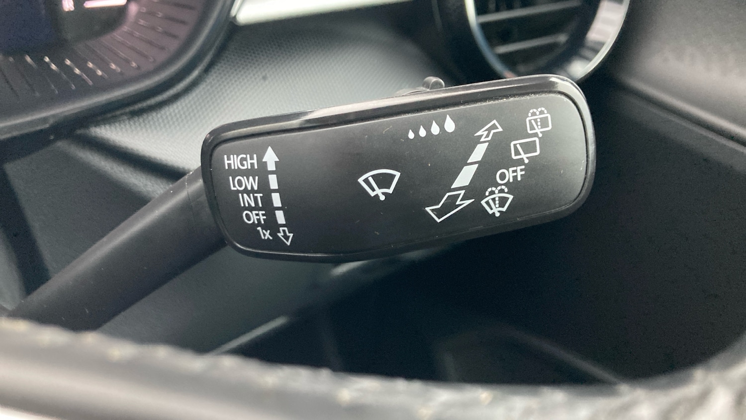 Used Skoda Fabia 2022 for sale - 77691486: Photo 26