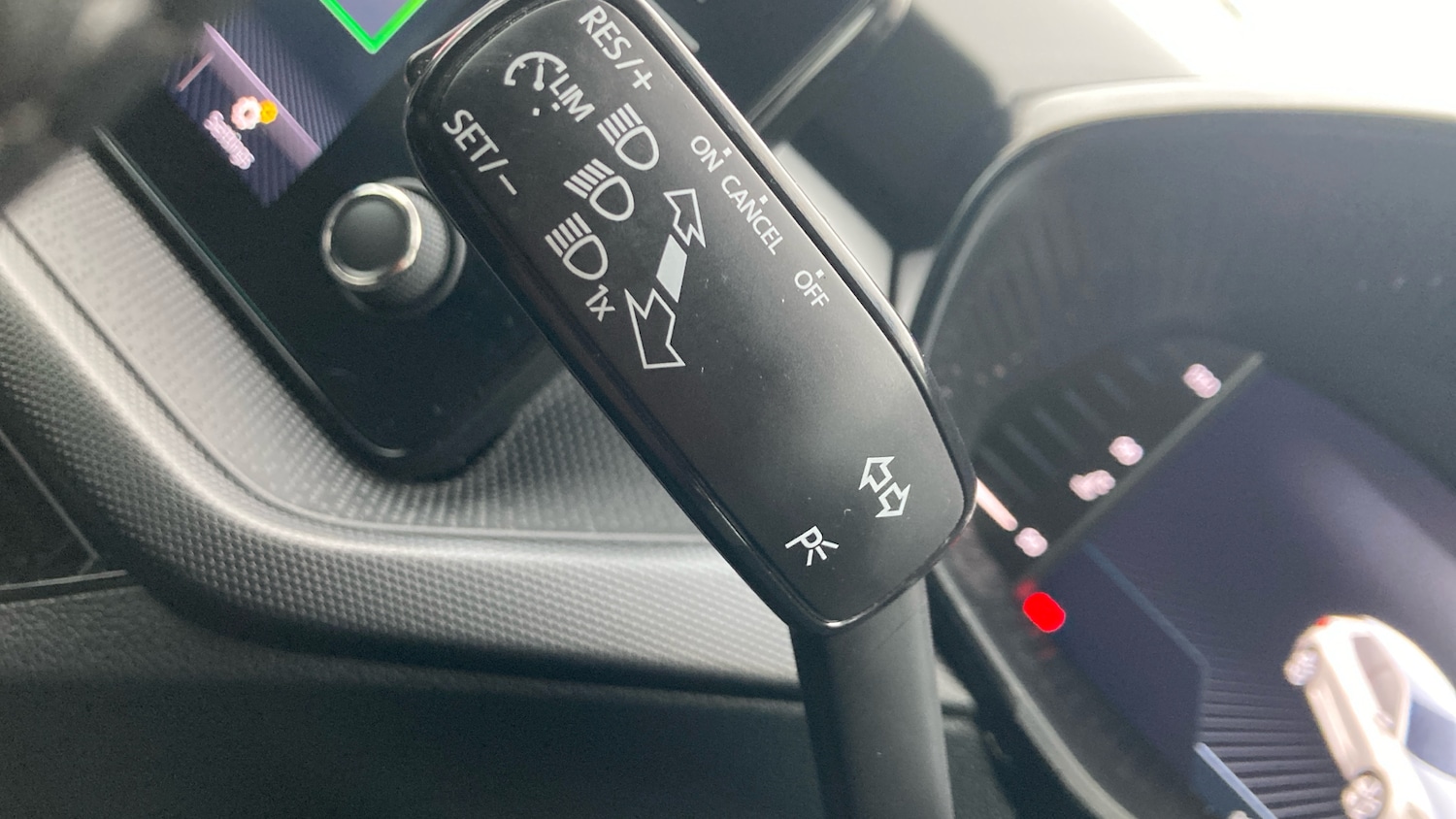 Used Skoda Fabia 2022 for sale - 77691486: Photo 27