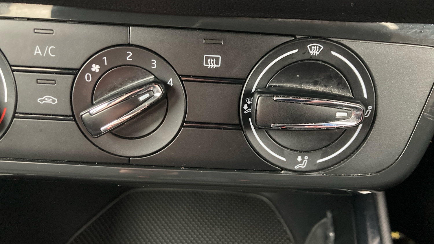 Used Skoda Fabia 2022 for sale - 77691486: Photo 30