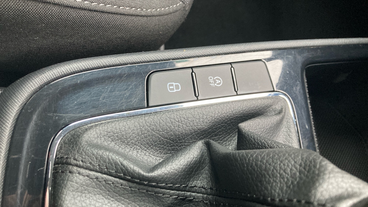 Used Skoda Fabia 2022 for sale - 77691486: Photo 31