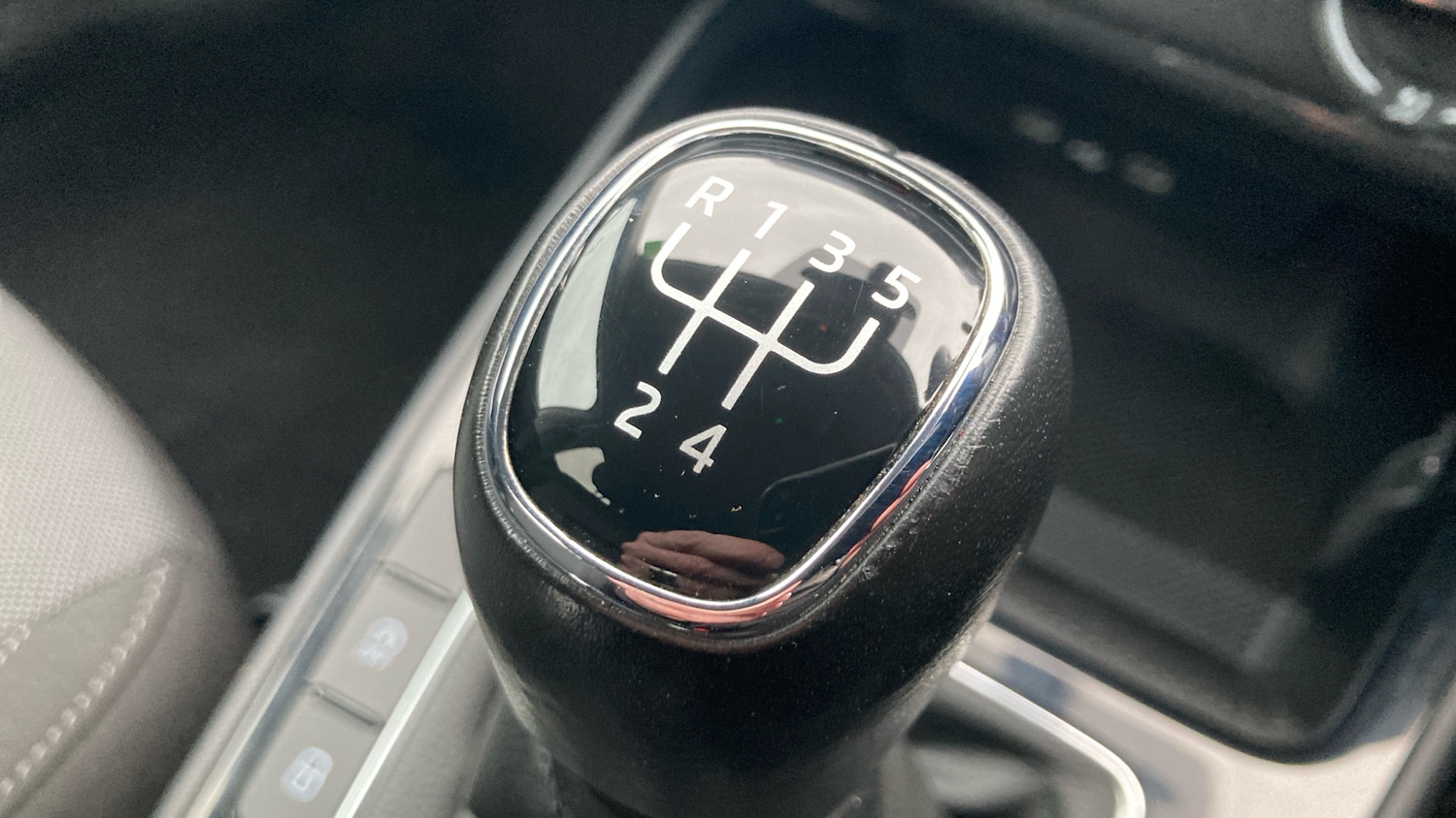 Used Skoda Fabia 2022 for sale - 77691486: Photo 32