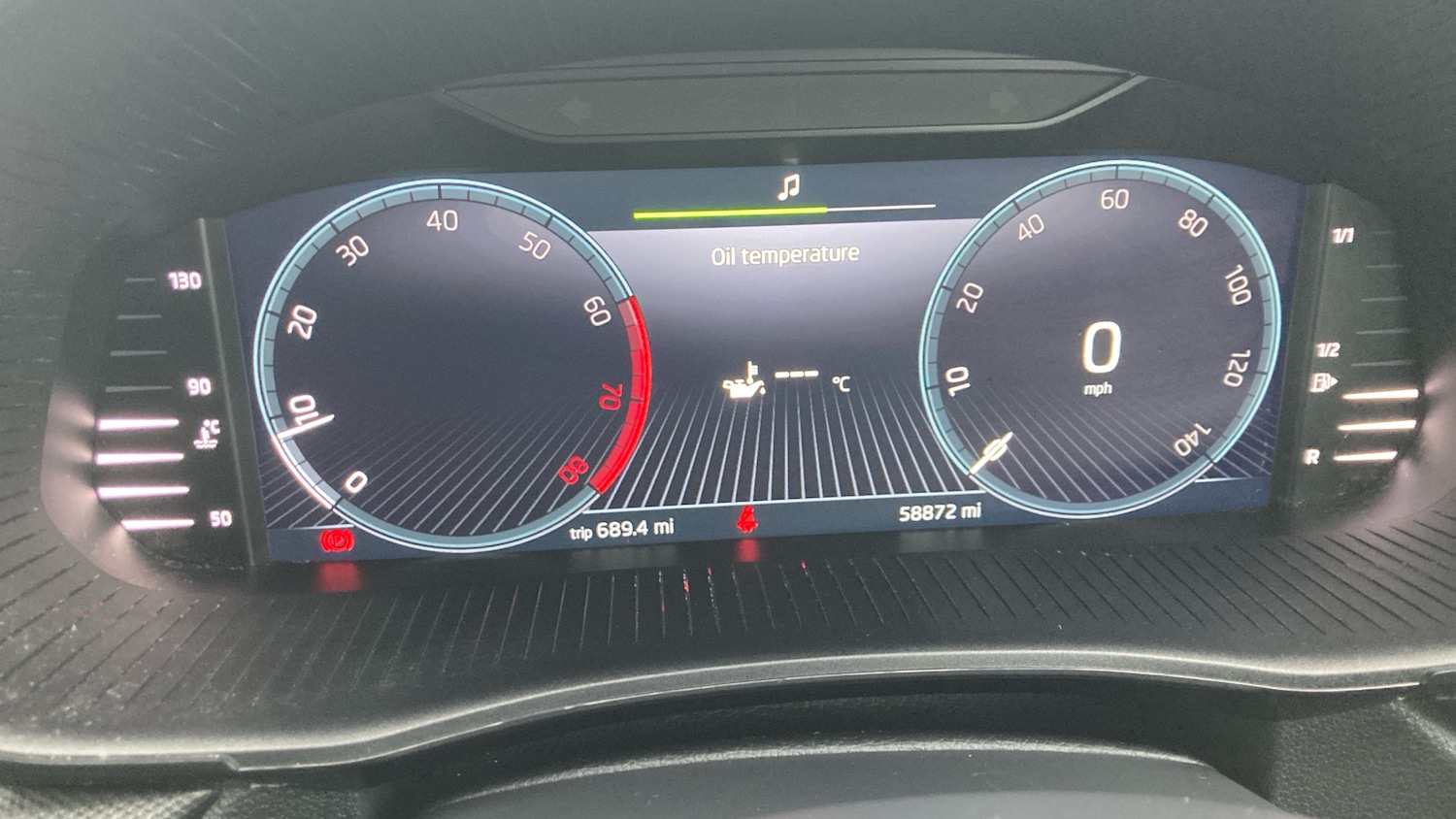 Used Skoda Fabia 2022 for sale - 77691486: Photo 36