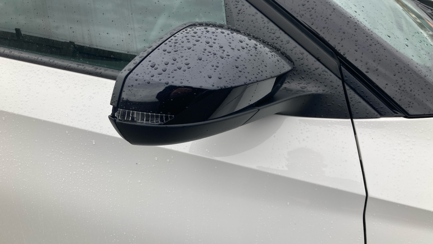 Used Skoda Fabia 2022 for sale - 77691486: Photo 38