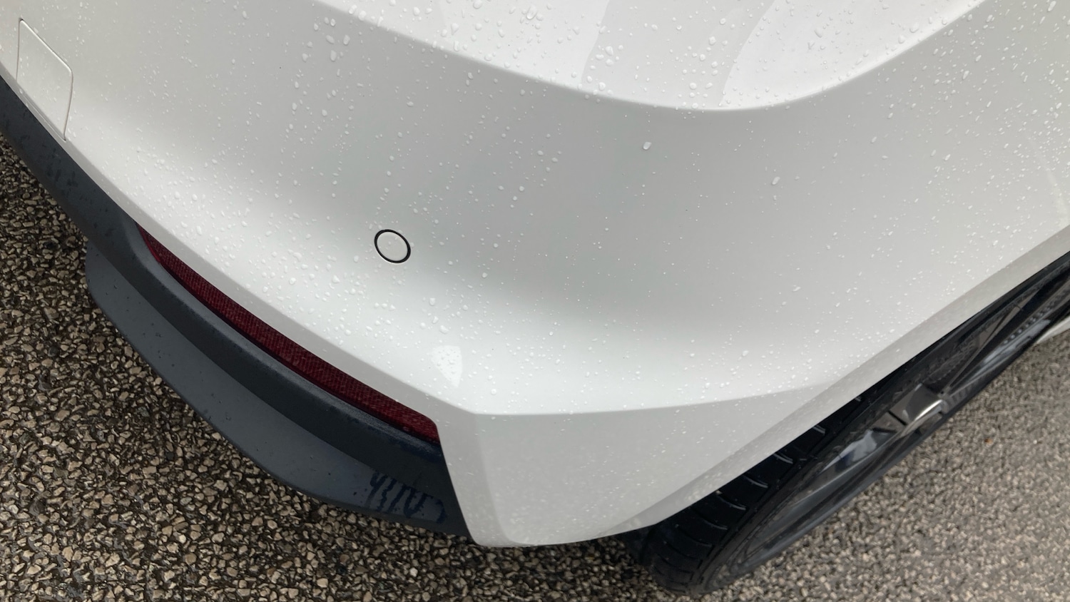 Used Skoda Fabia 2022 for sale - 77691486: Photo 41