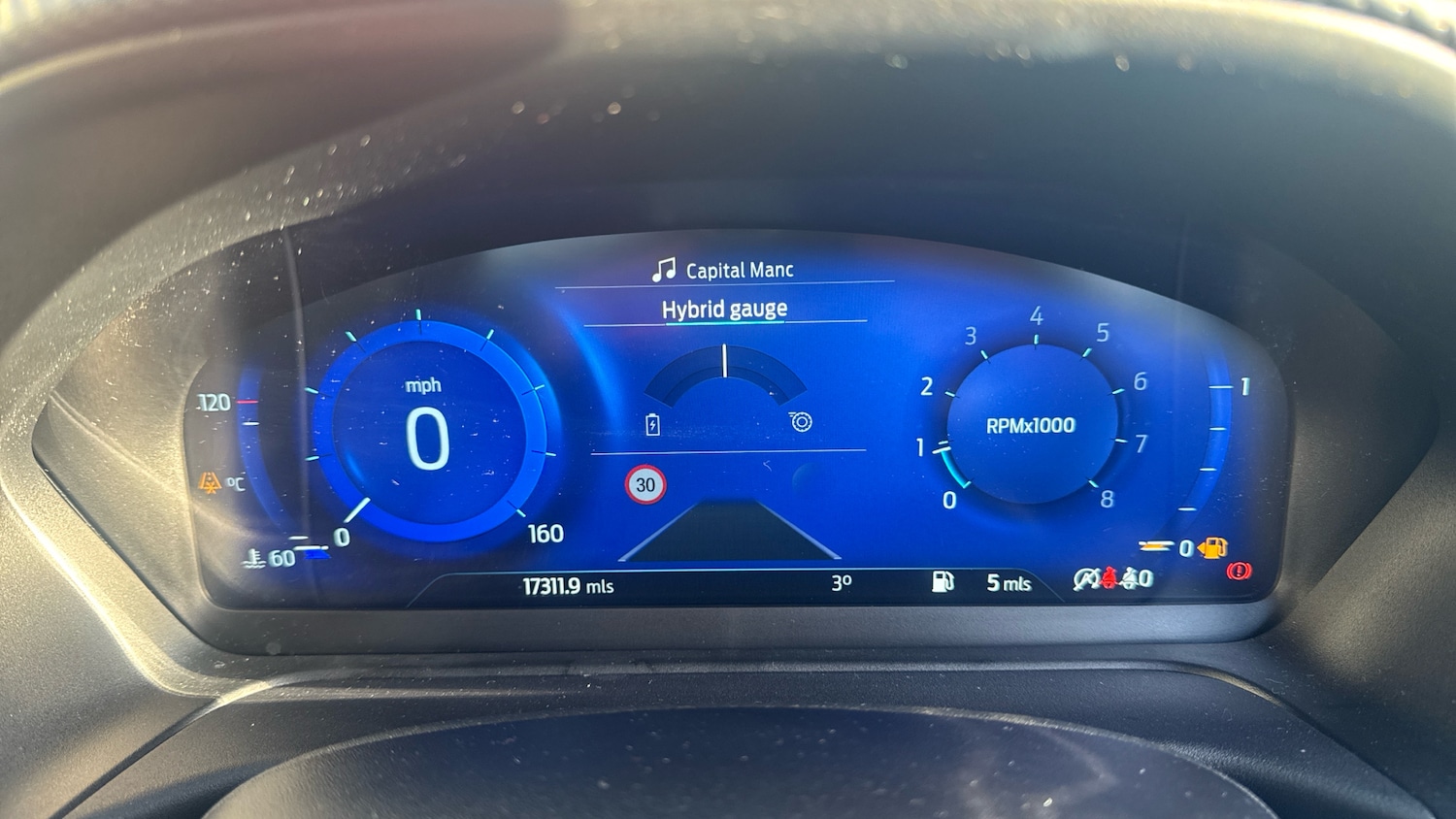 Used Ford Puma 2022 for sale - 77061518: Photo 18