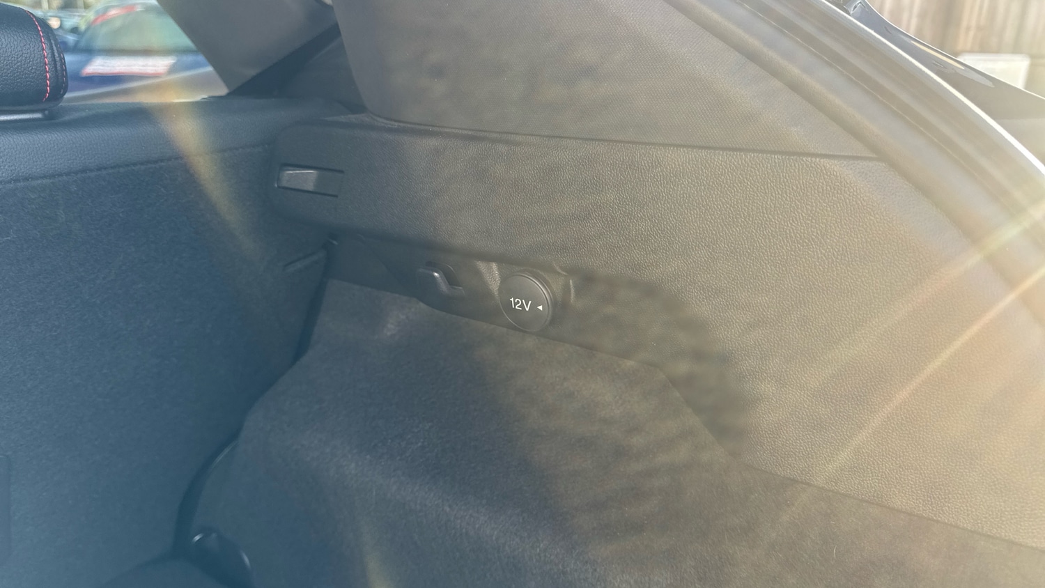 Used Ford Puma 2022 for sale - 77061518: Photo 28