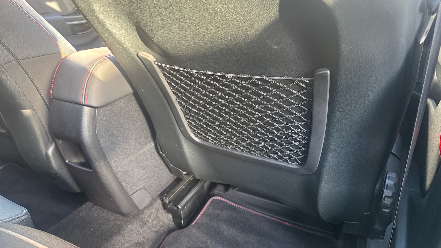 Used Ford Puma 2022 for sale - 77061518: Photo 30