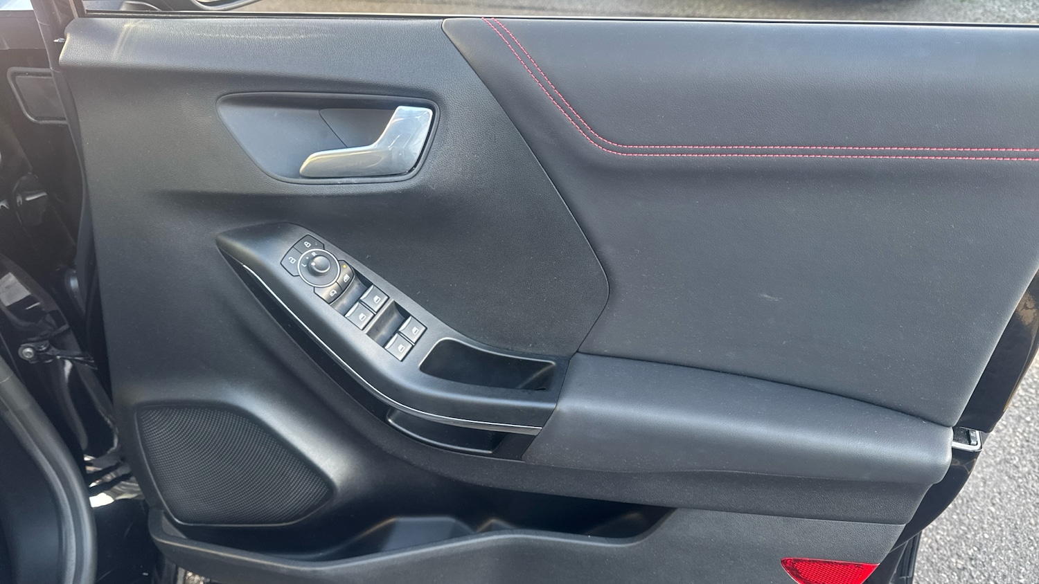 Used Ford Puma 2022 for sale - 77061518: Photo 32