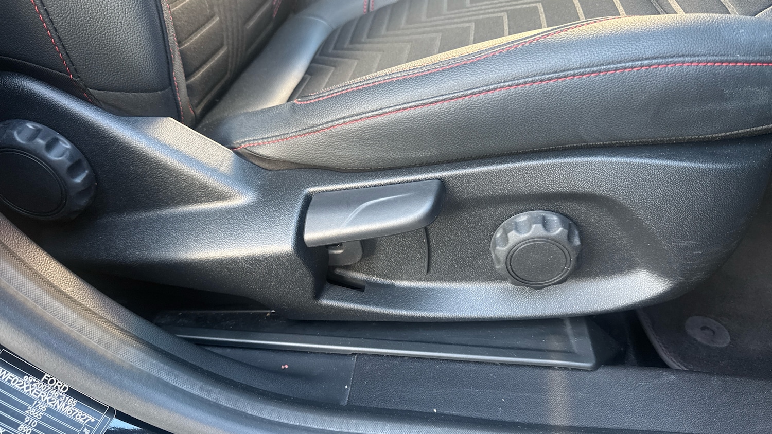 Used Ford Puma 2022 for sale - 77061518: Photo 33