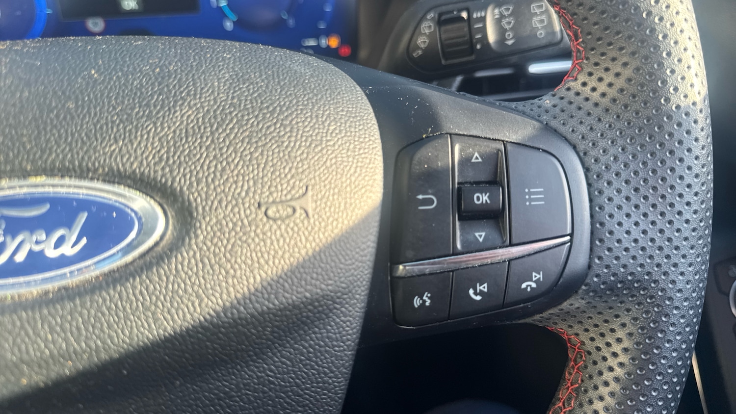 Used Ford Puma 2022 for sale - 77061518: Photo 35