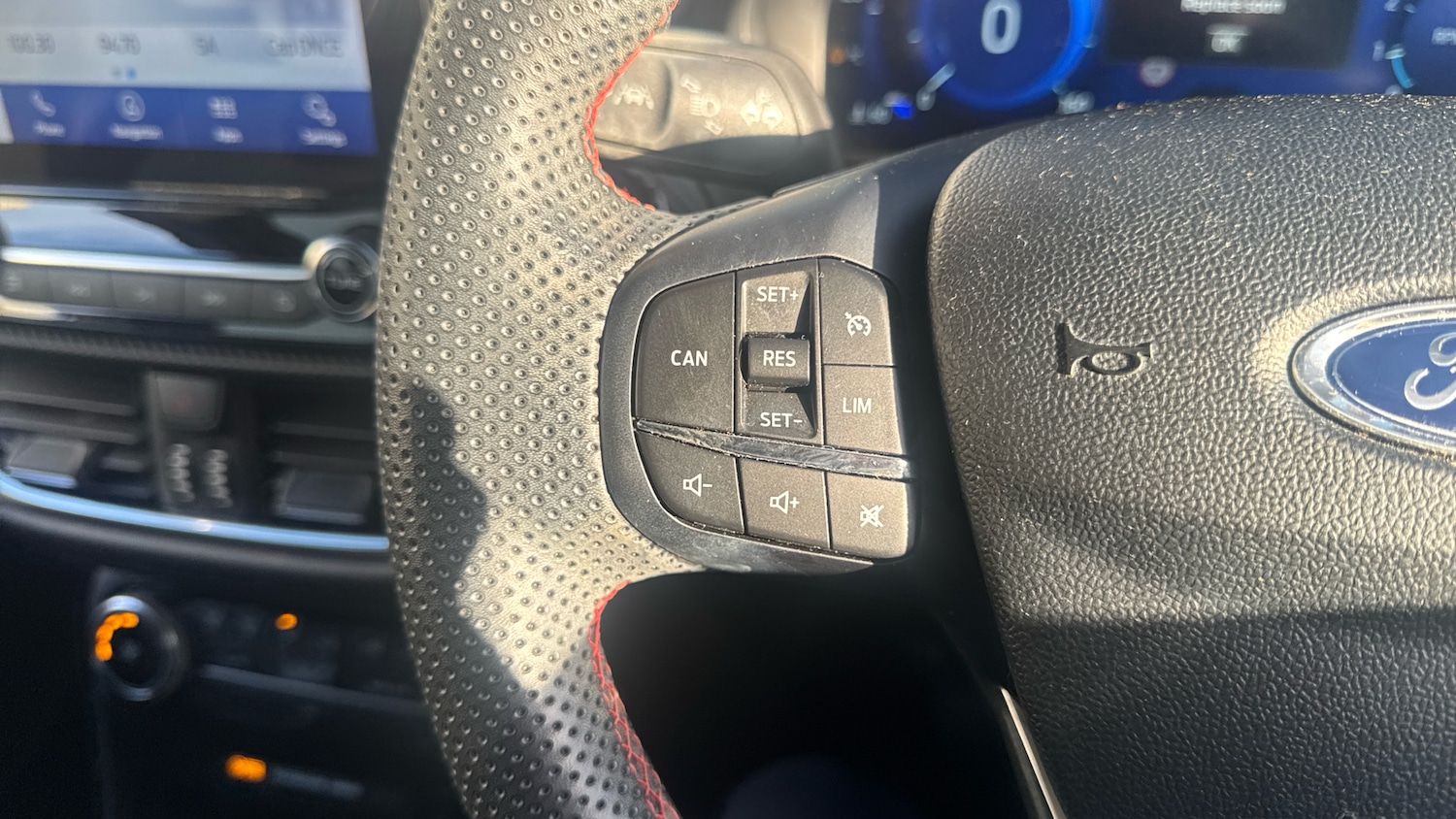 Used Ford Puma 2022 for sale - 77061518: Photo 36