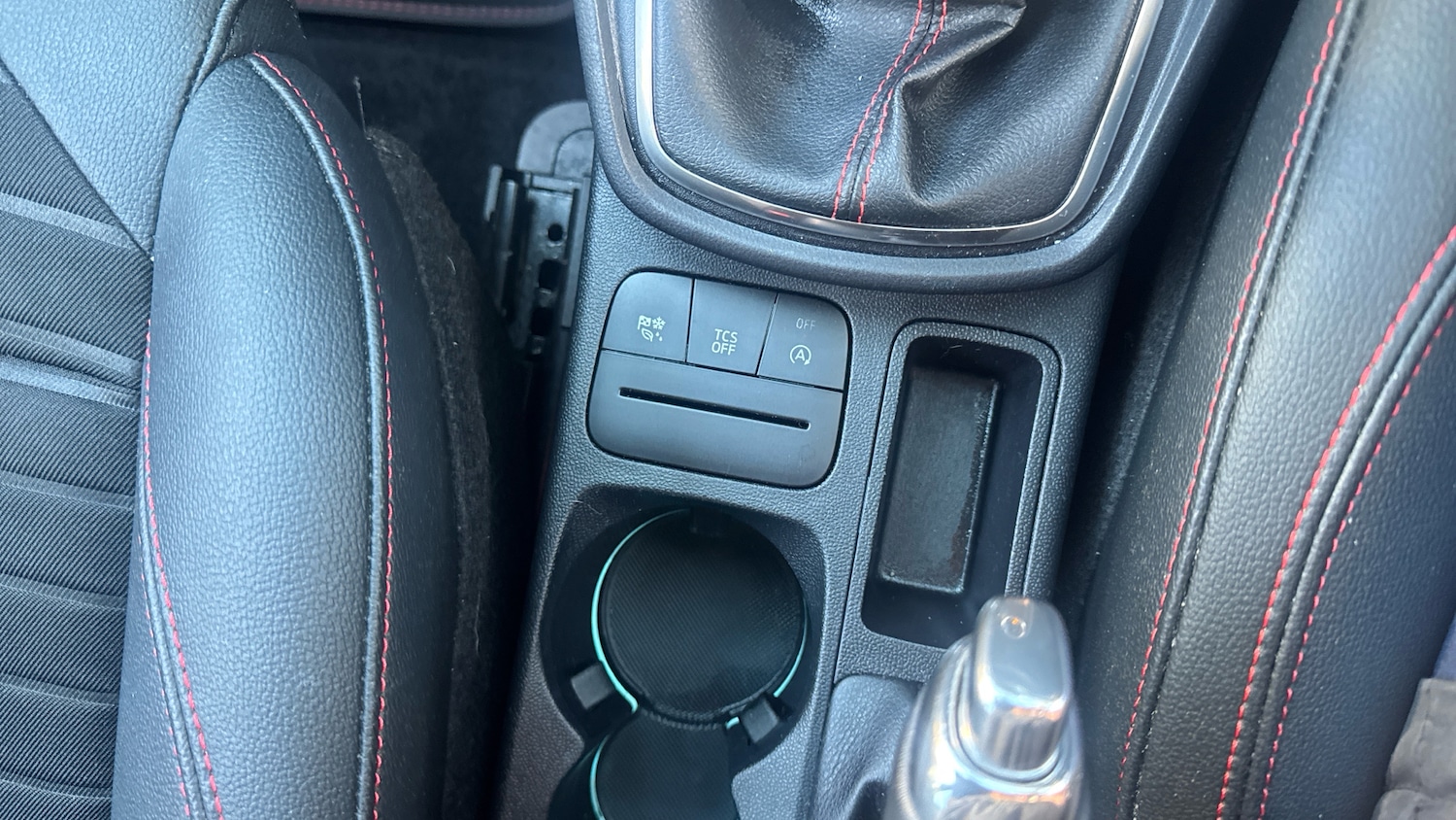 Used Ford Puma 2022 for sale - 77061518: Photo 41