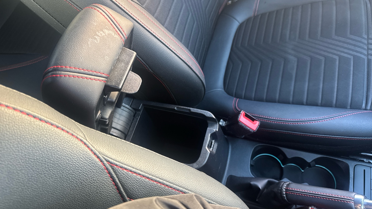 Used Ford Puma 2022 for sale - 77061518: Photo 42