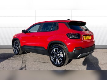 Used Jeep Other 2024 for sale - 77300963: Photo