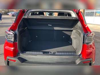 Used Jeep Other 2024 for sale - 77300963: Photo