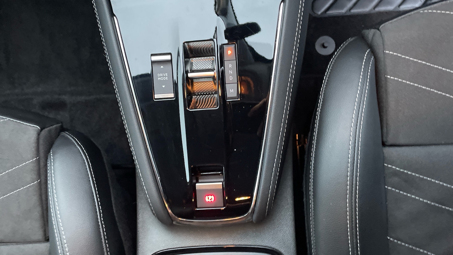 Used Vauxhall Grandland 2024 for sale - 77446985: Photo 13