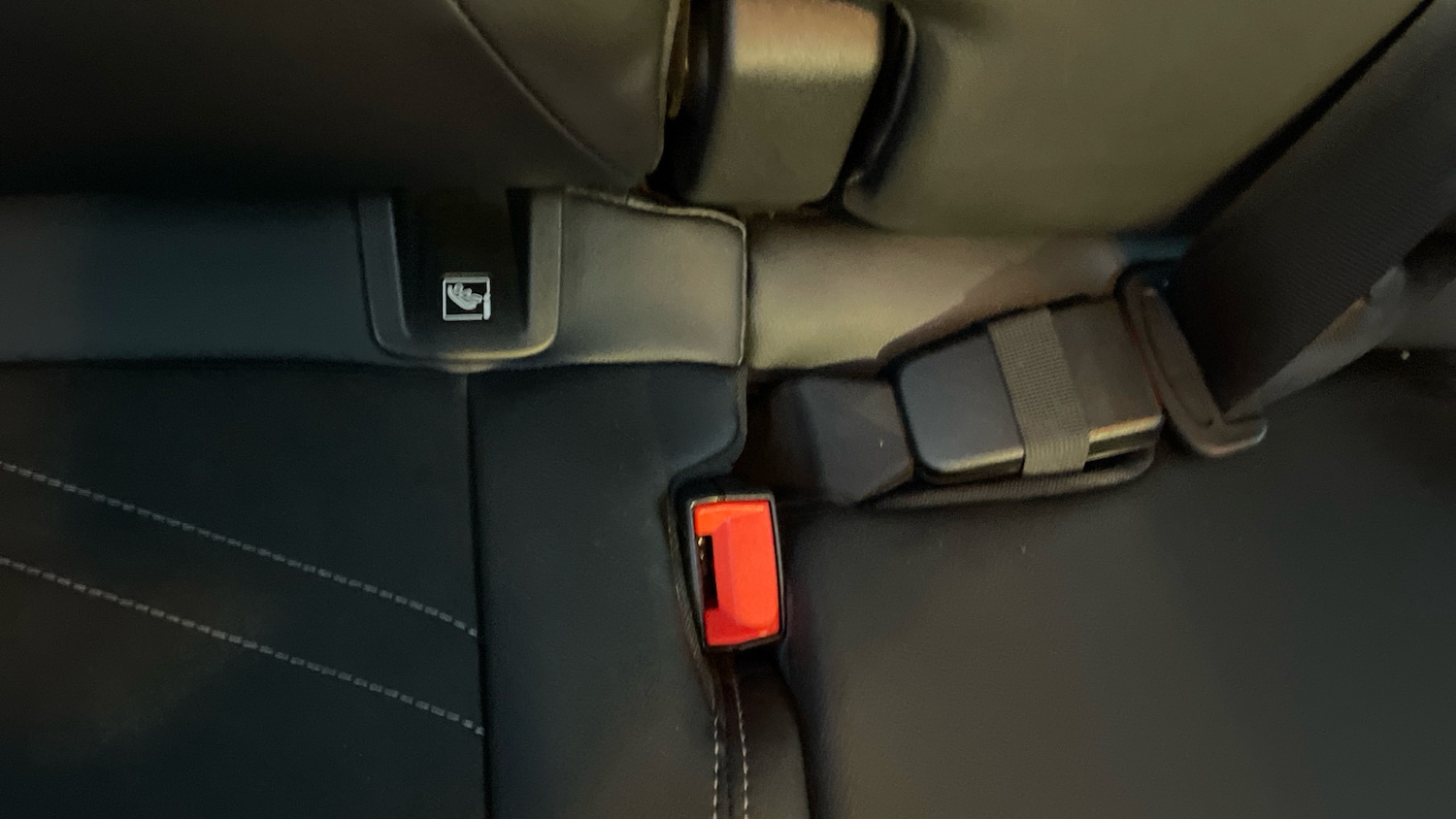 Used Vauxhall Grandland 2024 for sale - 77446985: Photo 17