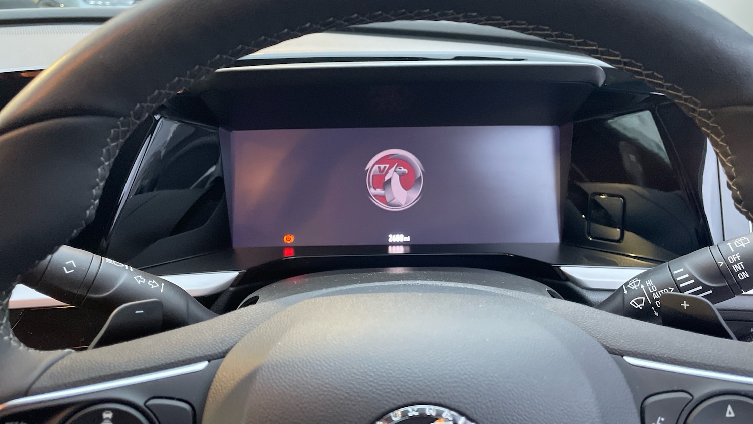 Used Vauxhall Grandland 2024 for sale - 77446985: Photo 18