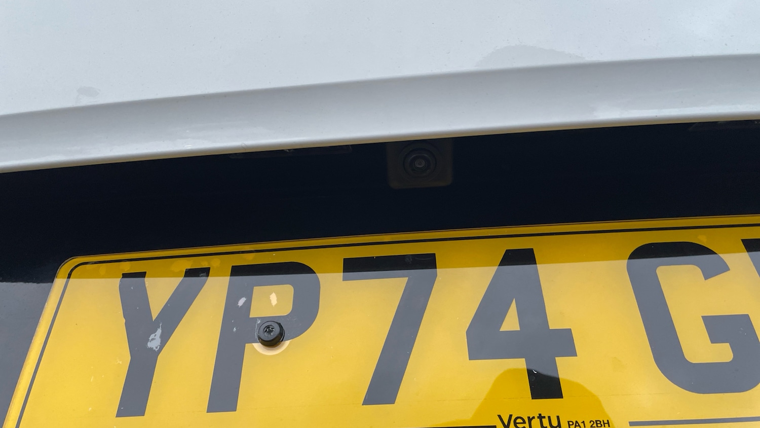 Used Vauxhall Grandland 2024 for sale - 77446985: Photo 21