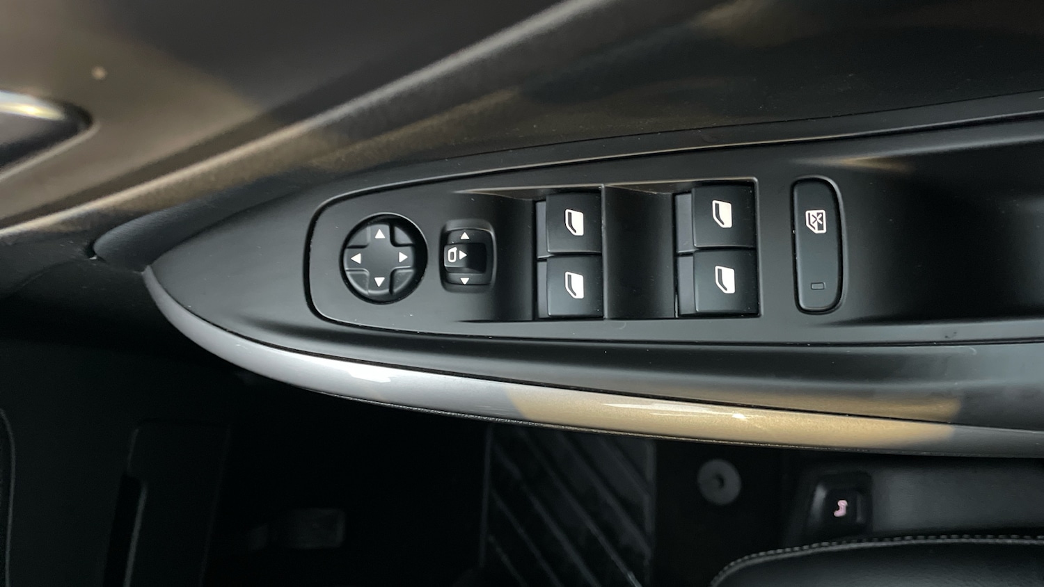 Used Vauxhall Grandland 2024 for sale - 77446985: Photo 23