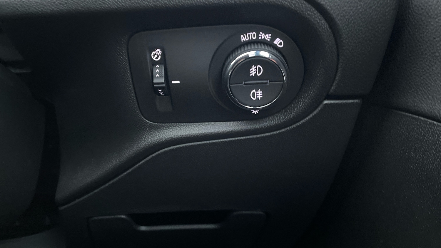 Used Vauxhall Grandland 2024 for sale - 77446985: Photo 24