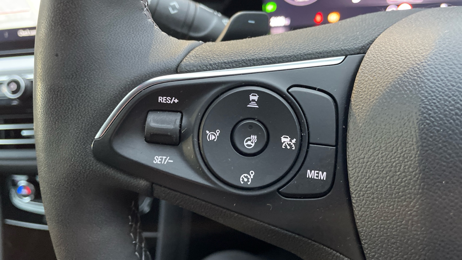 Used Vauxhall Grandland 2024 for sale - 77446985: Photo 26