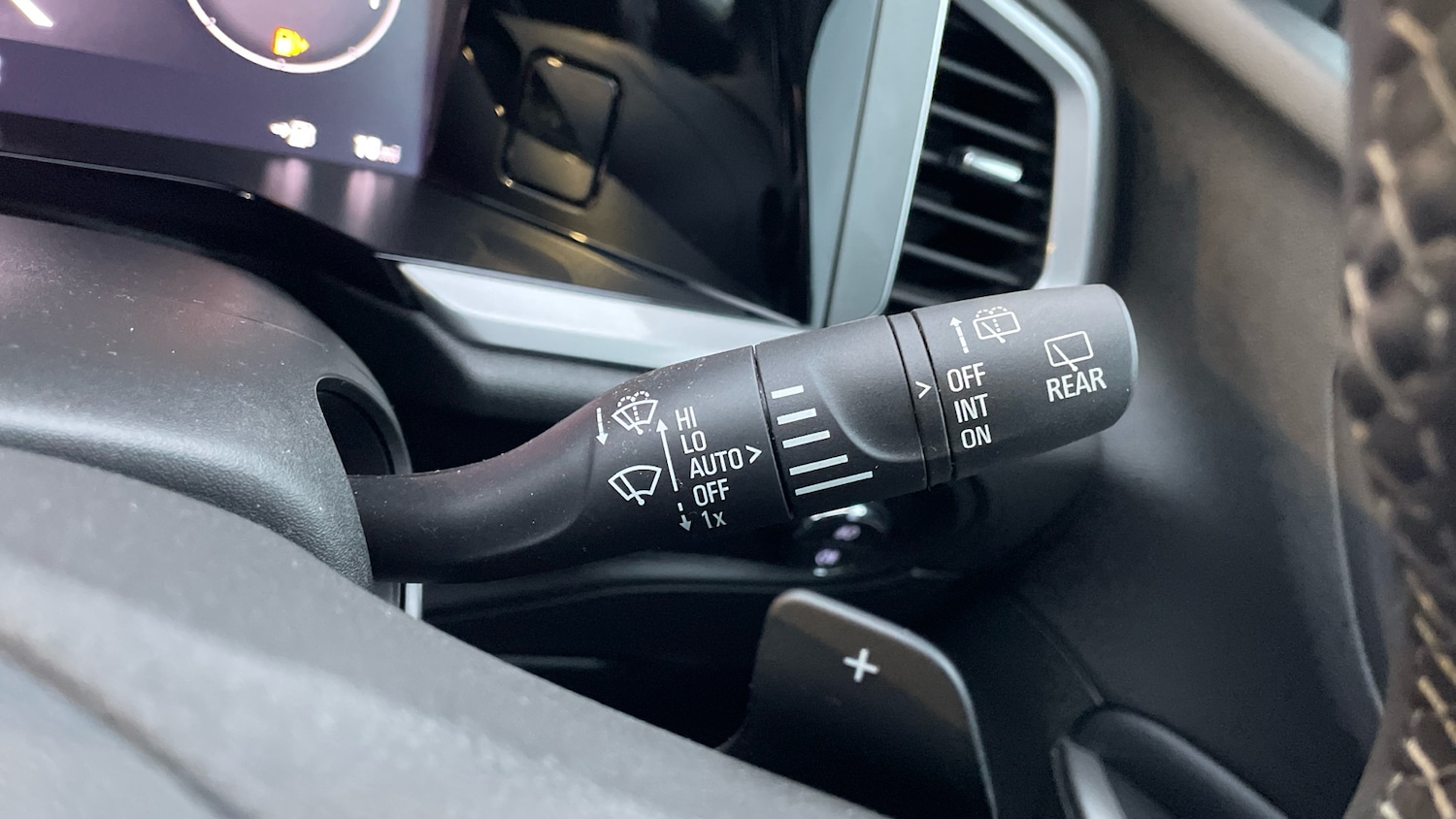 Used Vauxhall Grandland 2024 for sale - 77446985: Photo 27