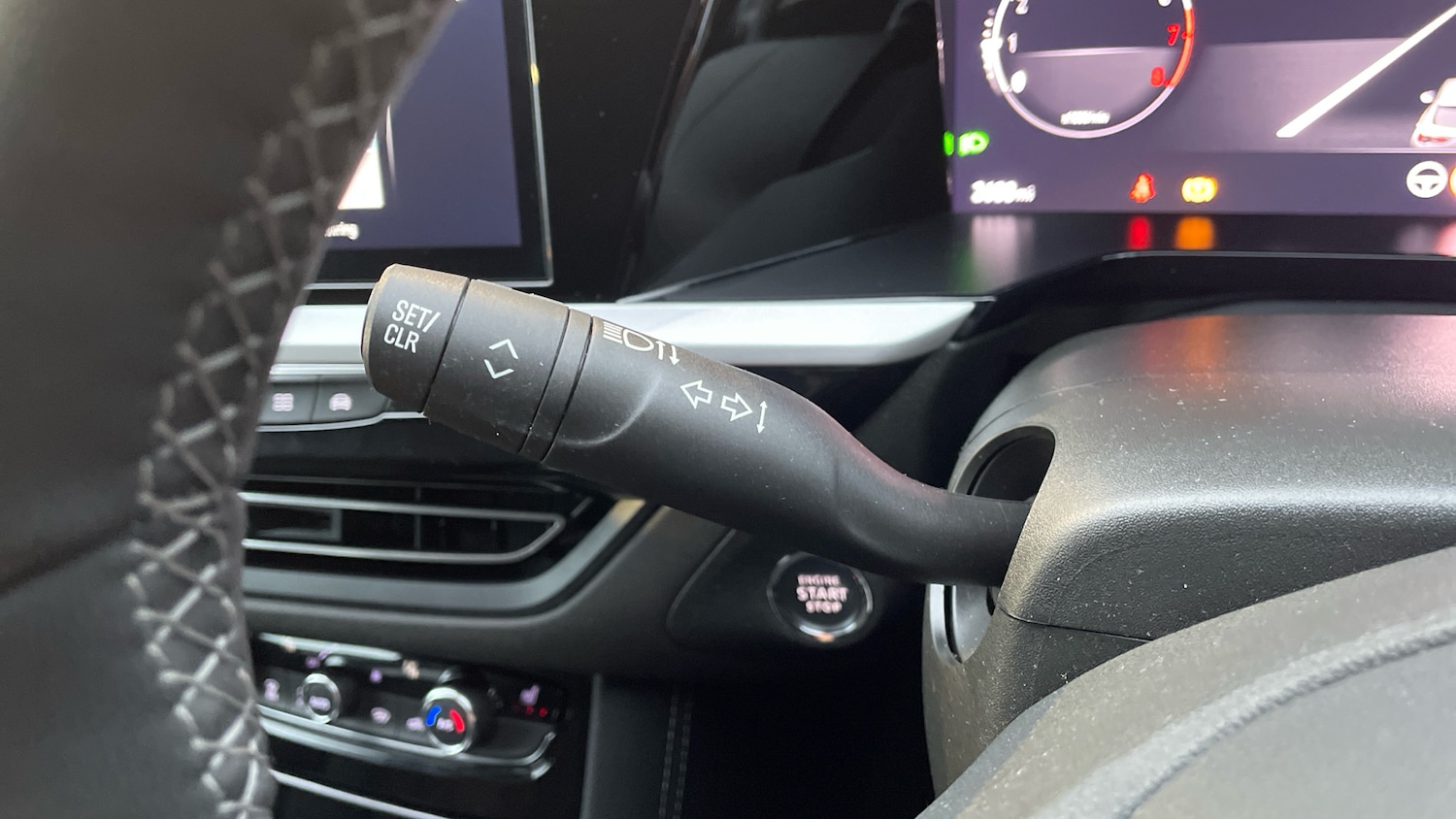 Used Vauxhall Grandland 2024 for sale - 77446985: Photo 28