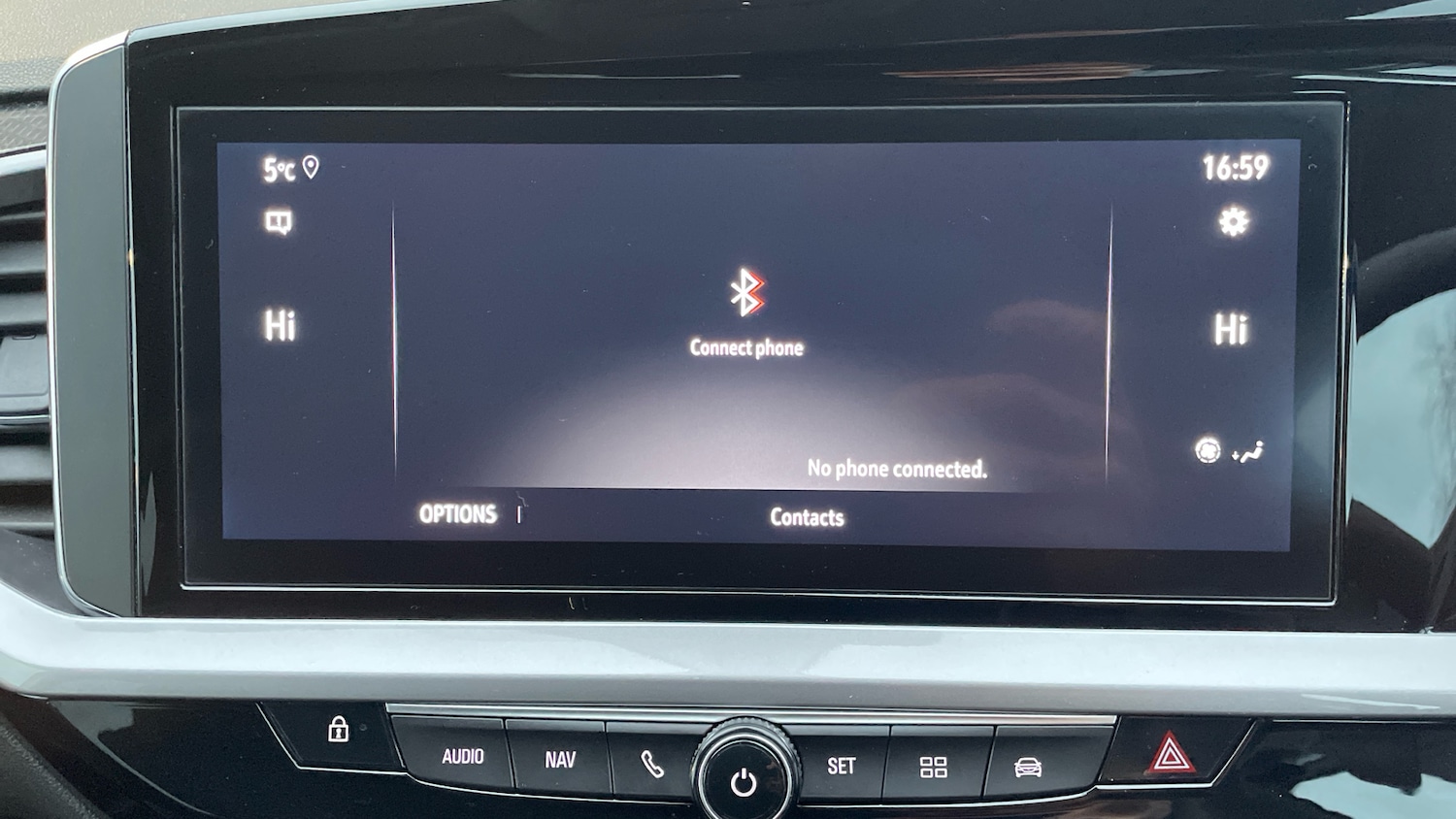 Used Vauxhall Grandland 2024 for sale - 77446985: Photo 33