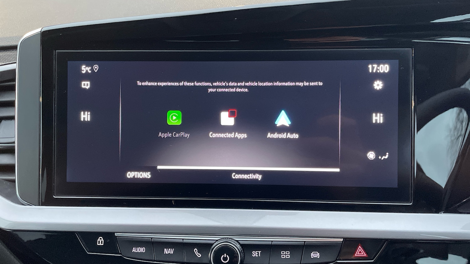 Used Vauxhall Grandland 2024 for sale - 77446985: Photo 35