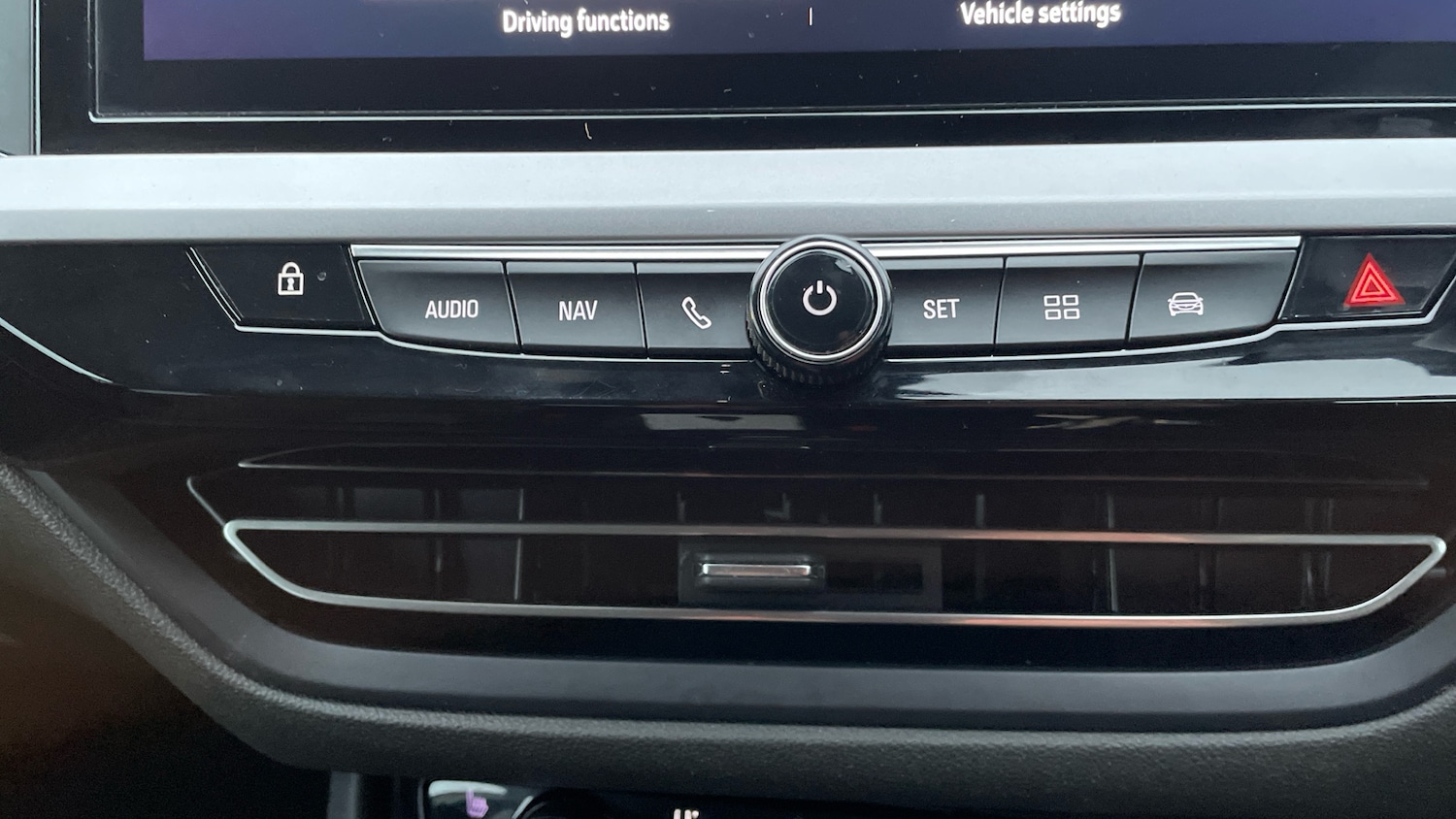 Used Vauxhall Grandland 2024 for sale - 77446985: Photo 37