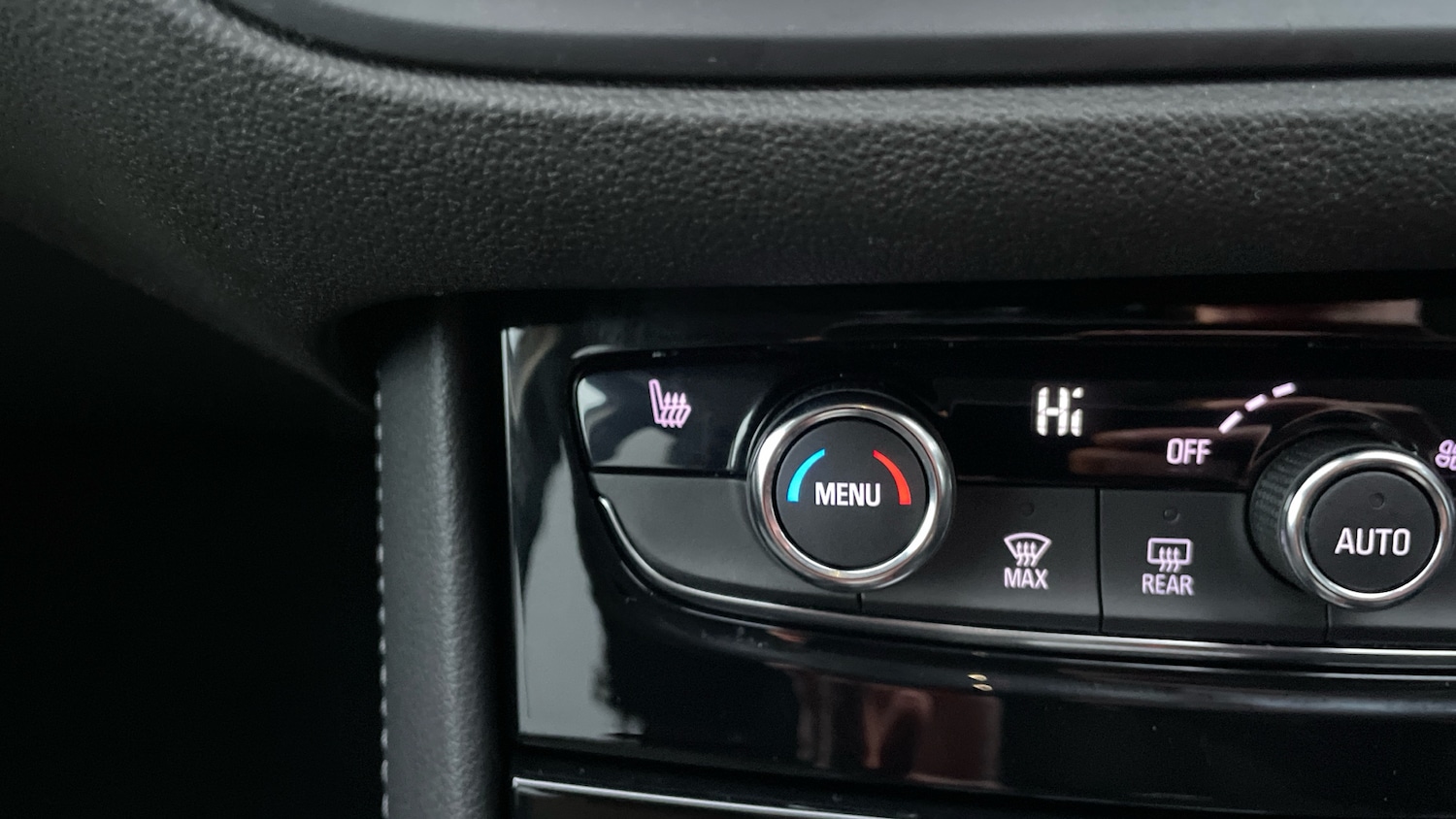 Used Vauxhall Grandland 2024 for sale - 77446985: Photo 39