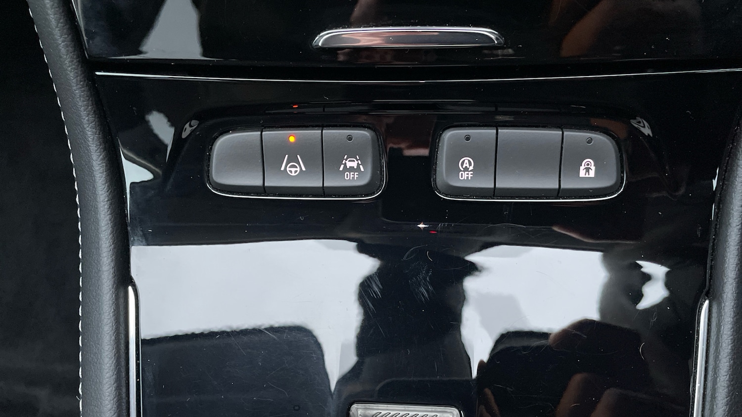 Used Vauxhall Grandland 2024 for sale - 77446985: Photo 41