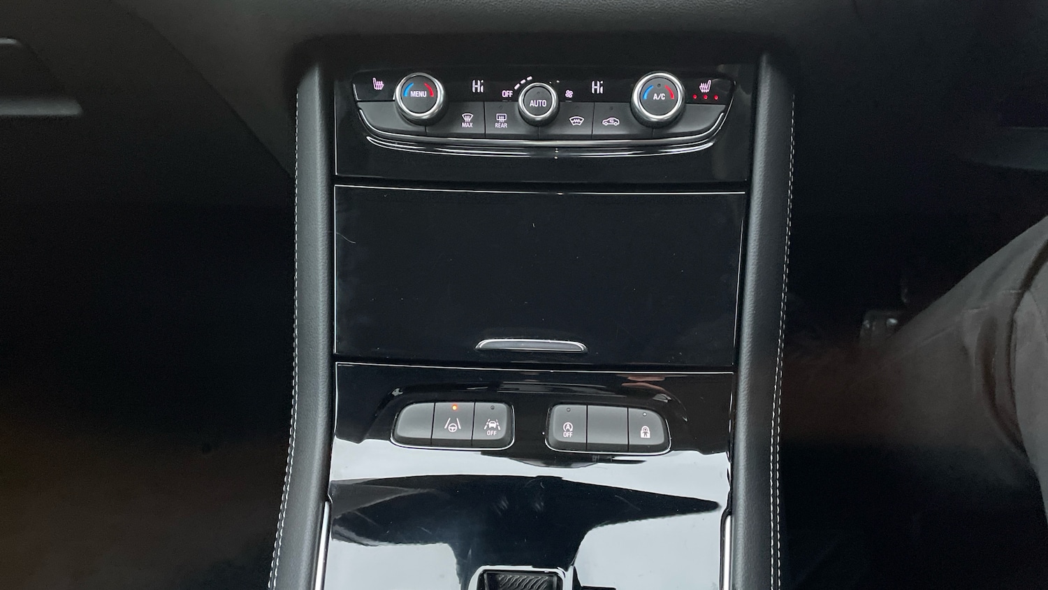 Used Vauxhall Grandland 2024 for sale - 77446985: Photo 42