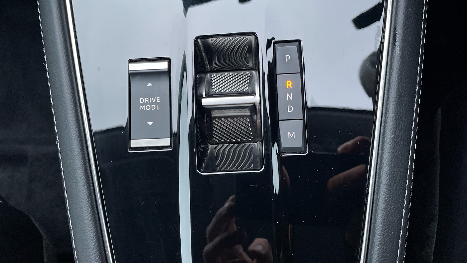 Used Vauxhall Grandland 2024 for sale - 77446985: Photo 44