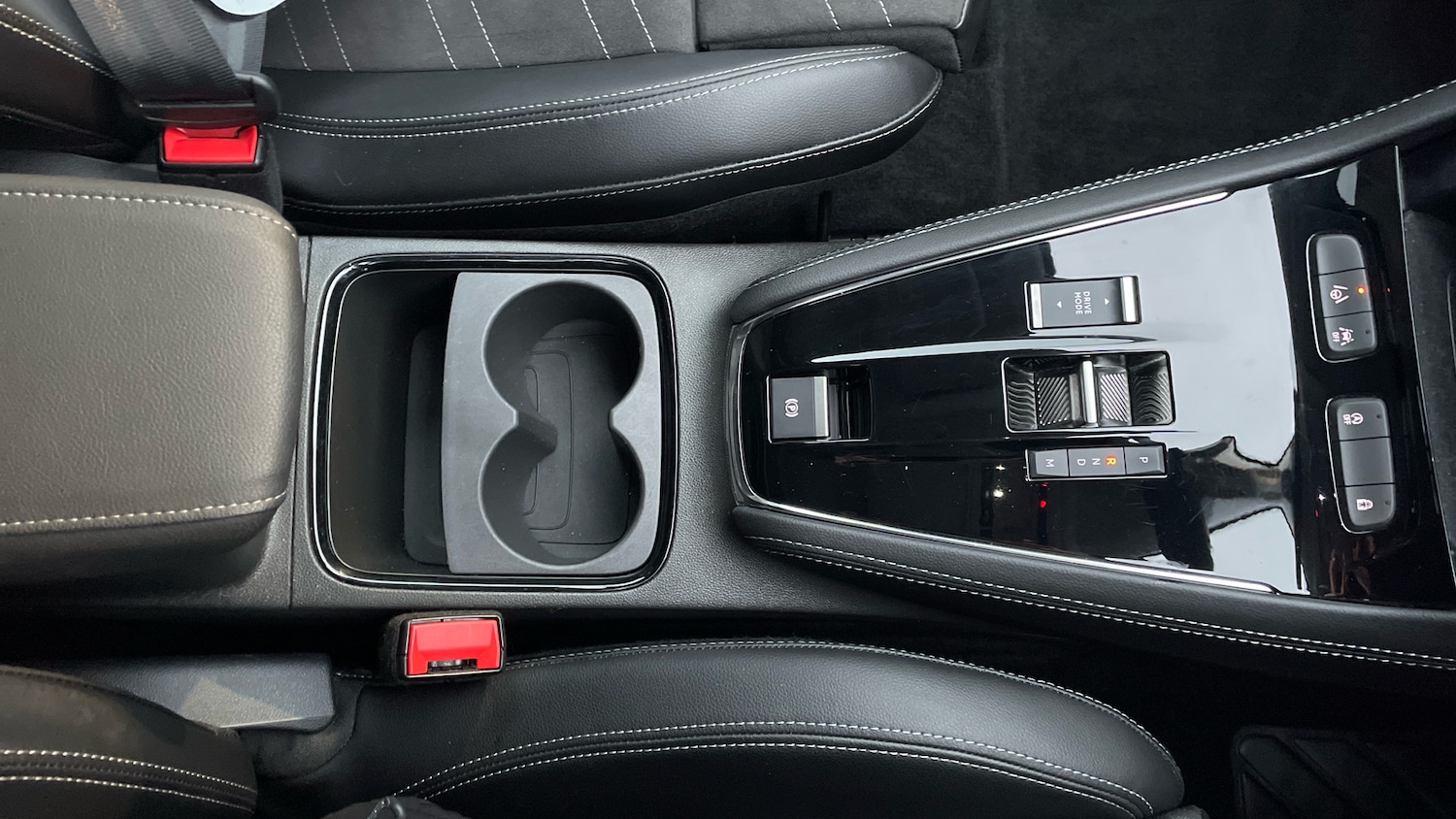 Used Vauxhall Grandland 2024 for sale - 77446985: Photo 45