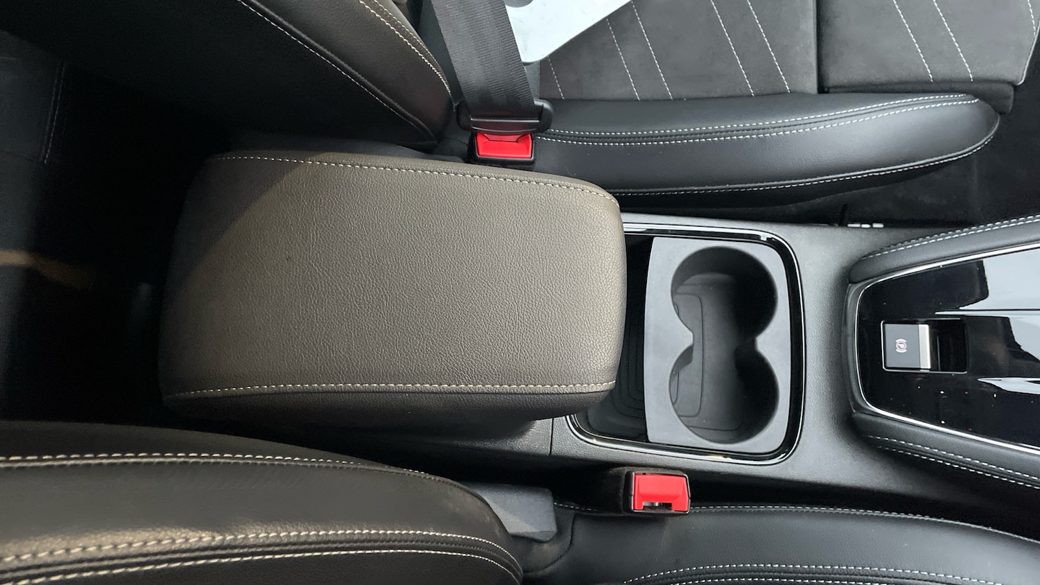 Used Vauxhall Grandland 2024 for sale - 77446985: Photo 46