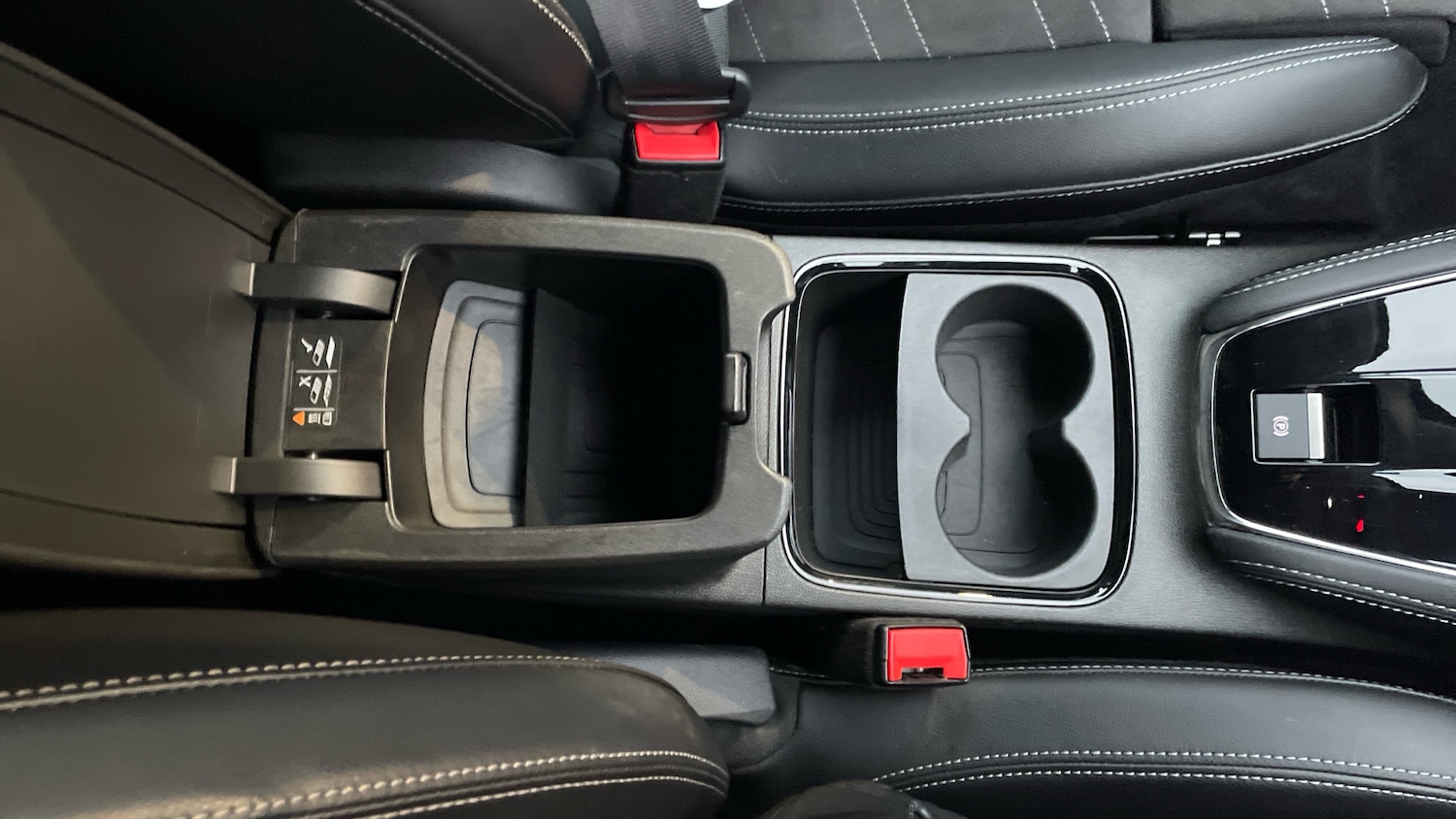 Used Vauxhall Grandland 2024 for sale - 77446985: Photo 47