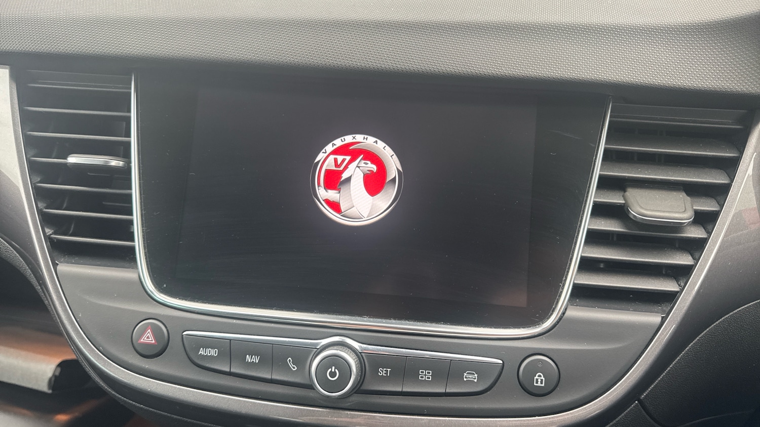 Used Vauxhall Crossland 2021 for sale - 77251053: Photo 12