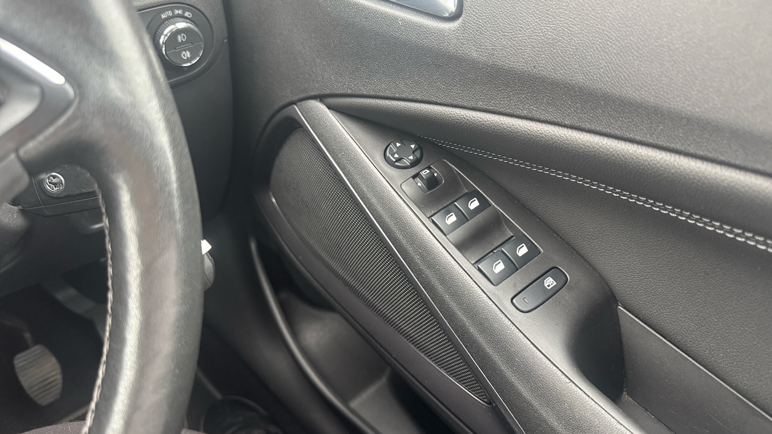 Used Vauxhall Crossland 2021 for sale - 77251053: Photo 24